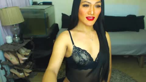 Snapshot of amandawildsexxx chatting on January 10, 2025, 11:39 pm Suzie online show from January 10, 2025, 11:39 pm