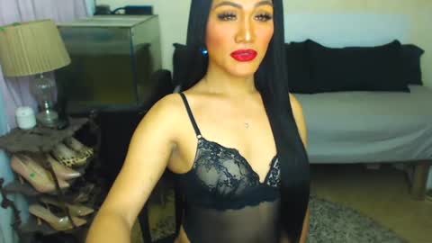 Snapshot of amandawildsexxx chatting on January 14, 2025, 7:59 am Suzie online show from January 14, 2025, 7:59 am
