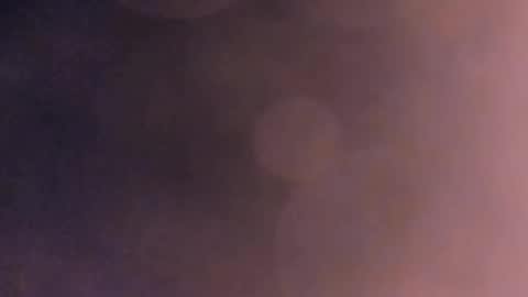 Amanda online show from February 9, 2025, 11:46 pm