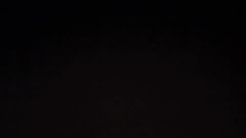 Amanda online show from November 29, 2025, 8:45 pm