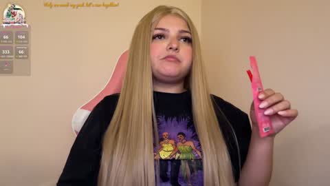 Amandha online show from December 22, 2024, 8:03 pm