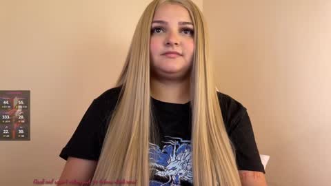 Amandha online show from December 30, 2024, 7:11 pm