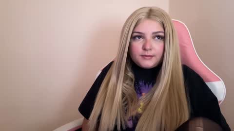 Amandha online show from February 6, 2025, 12:48 pm