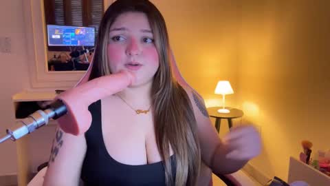 Amandha online show from September 22, 2025, 6:32 pm