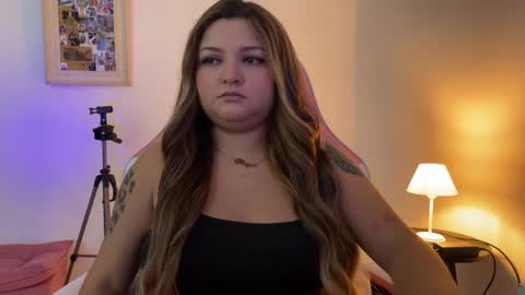 Snapshot of amandhaaa chatting on January 31, 2026, 7:11 pm Amandha online show from January 31, 2026, 7:11 pm