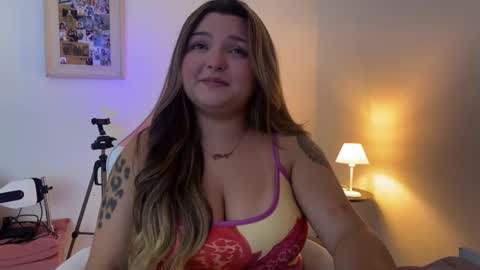 Snapshot of amandhaaa chatting on February 9, 2026, 6:01 pm Amandha online show from February 9, 2026, 6:01 pm