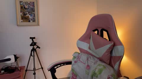 Snapshot of amandhaaa chatting on February 10, 2026, 9:08 pm Amandha online show from February 10, 2026, 9:08 pm