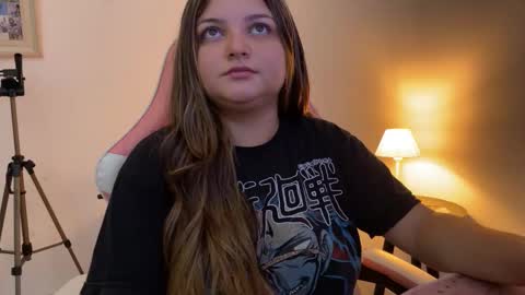 Snapshot of amandhaaa chatting on February 19, 2026, 2:24 pm Amandha online show from February 19, 2026, 2:24 pm