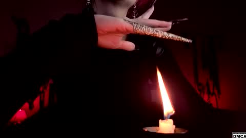 Goddess Amanita online show from November 21, 2025, 11:42 am