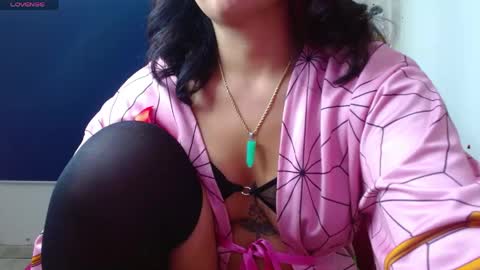 Amanne Misa online show from April 20, 2026, 9:27 pm