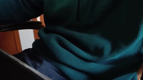 Snapshot of amanteamoroso chatting on February 23, 2026, 11:07 am amanteamoroso online show from February 23, 2026, 11:07 am