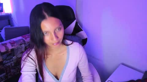 Liz online show from January 9, 2026, 4:48 am