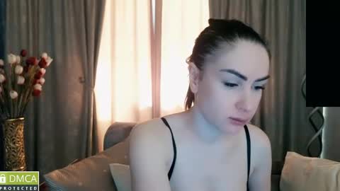 Snapshot of amara_campbell chatting on May 1, 2026, 3:11 am amara campbell online show from May 1, 2026, 3:11 am