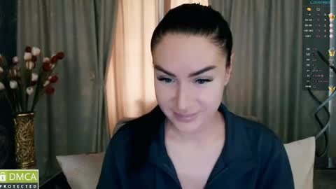 Snapshot of amara_campbell chatting on May 12, 2026, 3:25 am amara campbell online show from May 12, 2026, 3:25 am