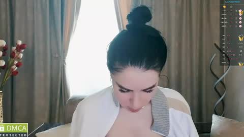 Snapshot of amara_campbell chatting on May 24, 2026, 5:34 am amara campbell online show from May 24, 2026, 5:34 am