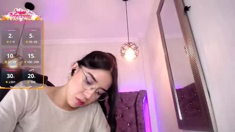 amara_davis1 online show from February 3, 2026, 6:22 am