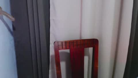 amara_hayami online show from November 28, 2025, 4:59 am