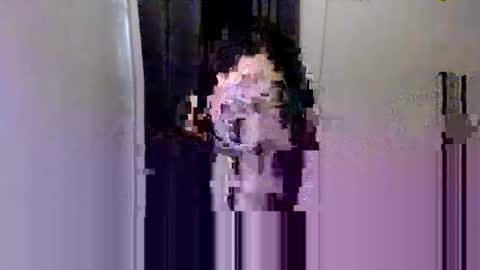 amara_hayami online show from February 19, 2026, 4:19 am