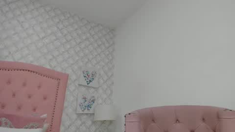 amara_rousse online show from September 14, 2025, 11:37 pm