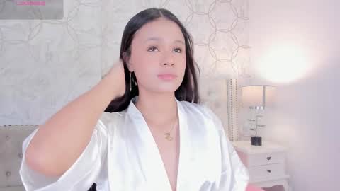 amara_rousse online show from December 19, 2025, 11:28 am