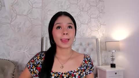 amara_rousse online show from February 27, 2026, 11:21 am