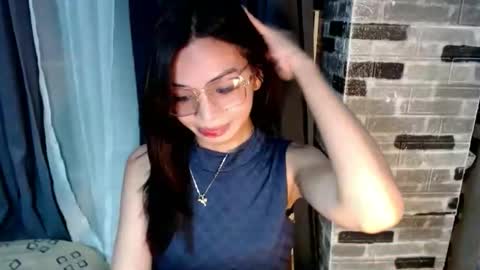 BELLA online show from January 11, 2026, 1:49 pm