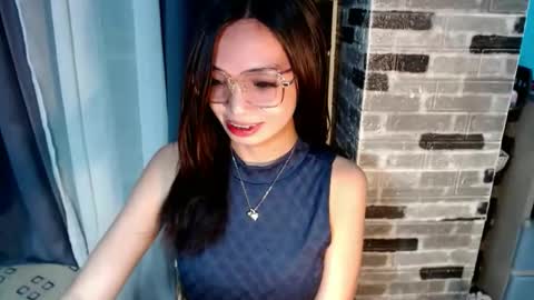 BELLA online show from January 12, 2026, 4:01 pm