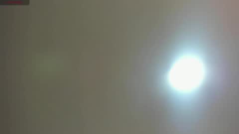 Amara Fire Online 700 to 1400 GTM-5 online show from December 1, 2025, 11:59 am