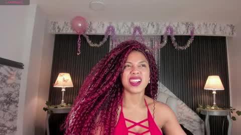 Amara Fire Online 700 to 1400 GTM-5 online show from December 22, 2025, 12:24 pm