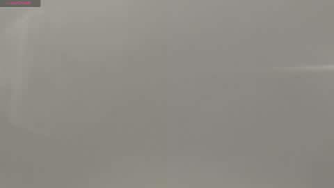 Amara Fire Online 700 to 1400 GTM-5 online show from April 14, 2026, 12:33 pm