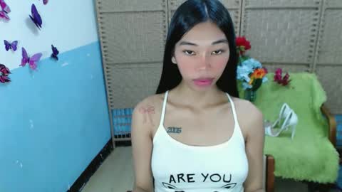 Amarah online show from September 16, 2025, 5:52 am