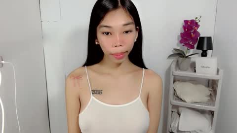 Amarah online show from November 9, 2025, 11:25 pm