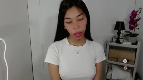 Amarah online show from November 26, 2025, 1:39 am