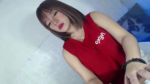 MARIA online show from March 9, 2026, 11:58 am