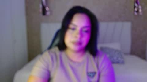 amaranta_carey online show from November 16, 2025, 11:54 pm