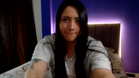 Amaranta wills online show from February 28, 2026, 2:34 am