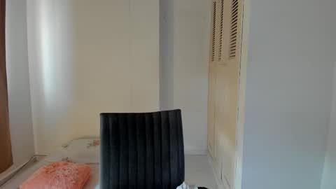 Amarantha online show from February 20, 2025, 6:57 pm