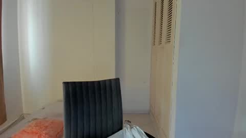 Amarantha online show from February 21, 2025, 6:59 pm