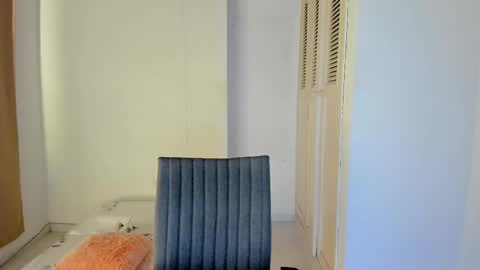 Amarantha online show from February 24, 2025, 11:30 pm