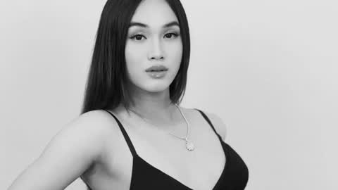 Snapshot of amarariches chatting on September 19, 2025, 1:29 am amarariches online show from September 19, 2025, 1:29 am