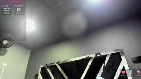 Emily online show from February 16, 2026, 10:00 am