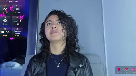 Emily online show from February 20, 2026, 9:43 am