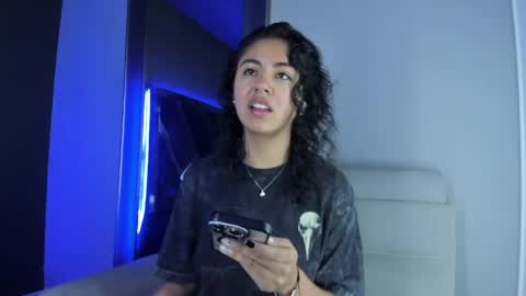 Emily online show from March 29, 2026, 9:20 am