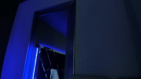 Emily online show from April 10, 2026, 10:31 am