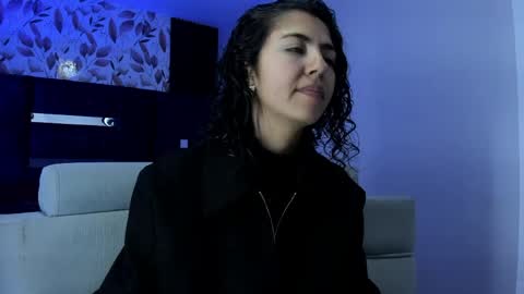 Emily online show from May 27, 2026, 11:29 am
