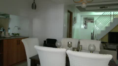 Snapshot of amariahholly chatting on December 29, 2024, 9:06 am Amariah Holly online show from December 29, 2024, 9:06 am