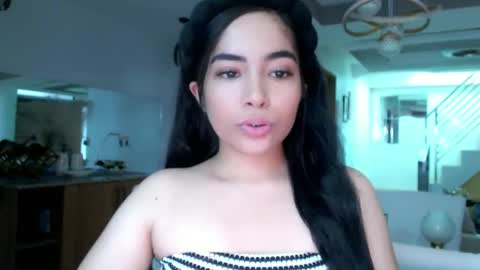 Snapshot of amariahholly chatting on December 30, 2024, 7:26 am Amariah Holly online show from December 30, 2024, 7:26 am