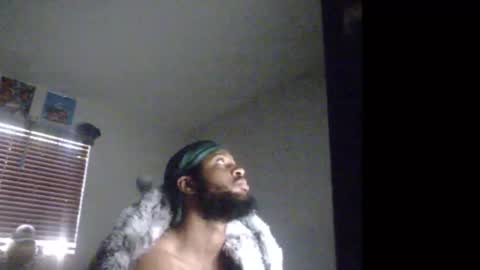 Mustang online show from January 5, 2026, 7:28 pm