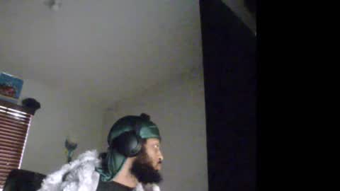 Mustang online show from January 12, 2026, 2:00 pm