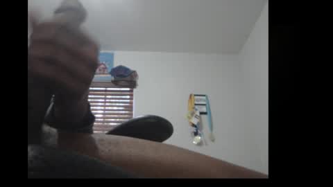 Snapshot of amaridahitman chatting on May 27, 2026, 7:00 pm Mustang online show from May 27, 2026, 7:00 pm